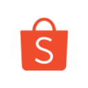 Shopee.com.my